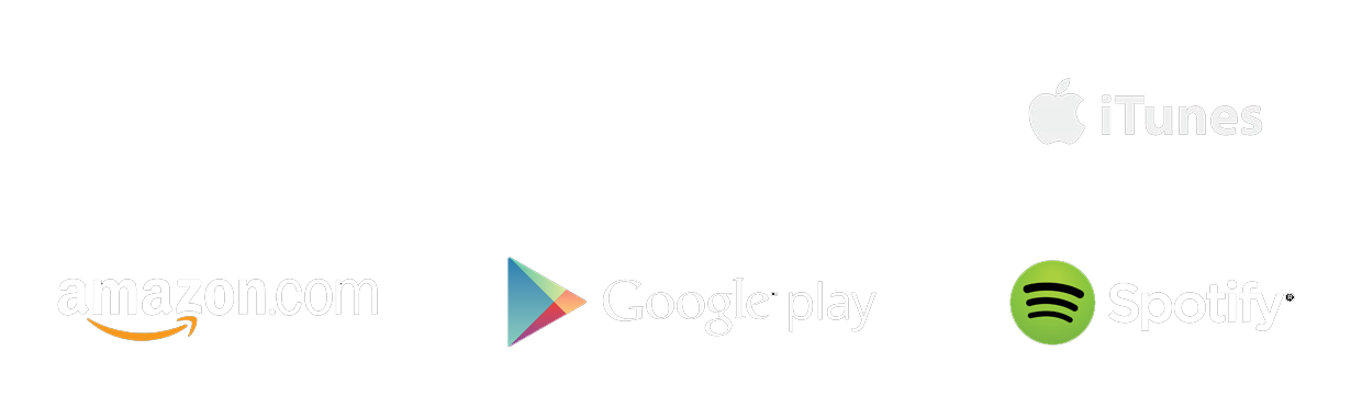 music-channels-mobile2.png