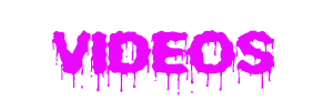 videos.png
