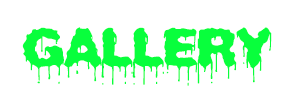 gallery2.png