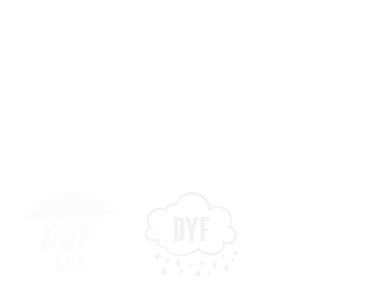 BLAKE