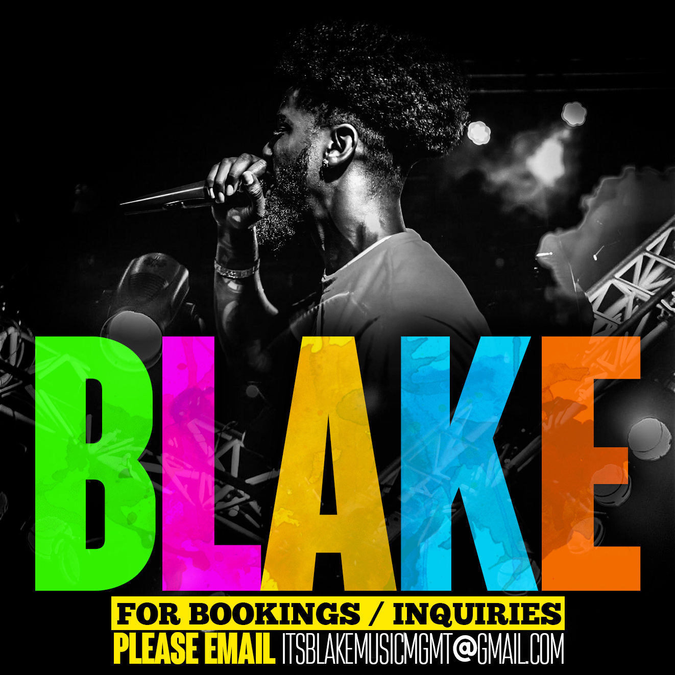 blakebooking.jpg